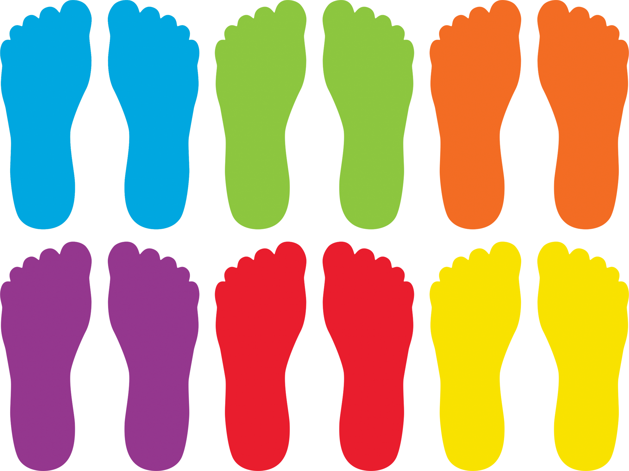 spot-on-carpet-markers-footprints-7-mcgregor-s-teacher-supplies