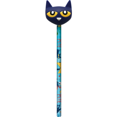 Pete the Cat® Pointer