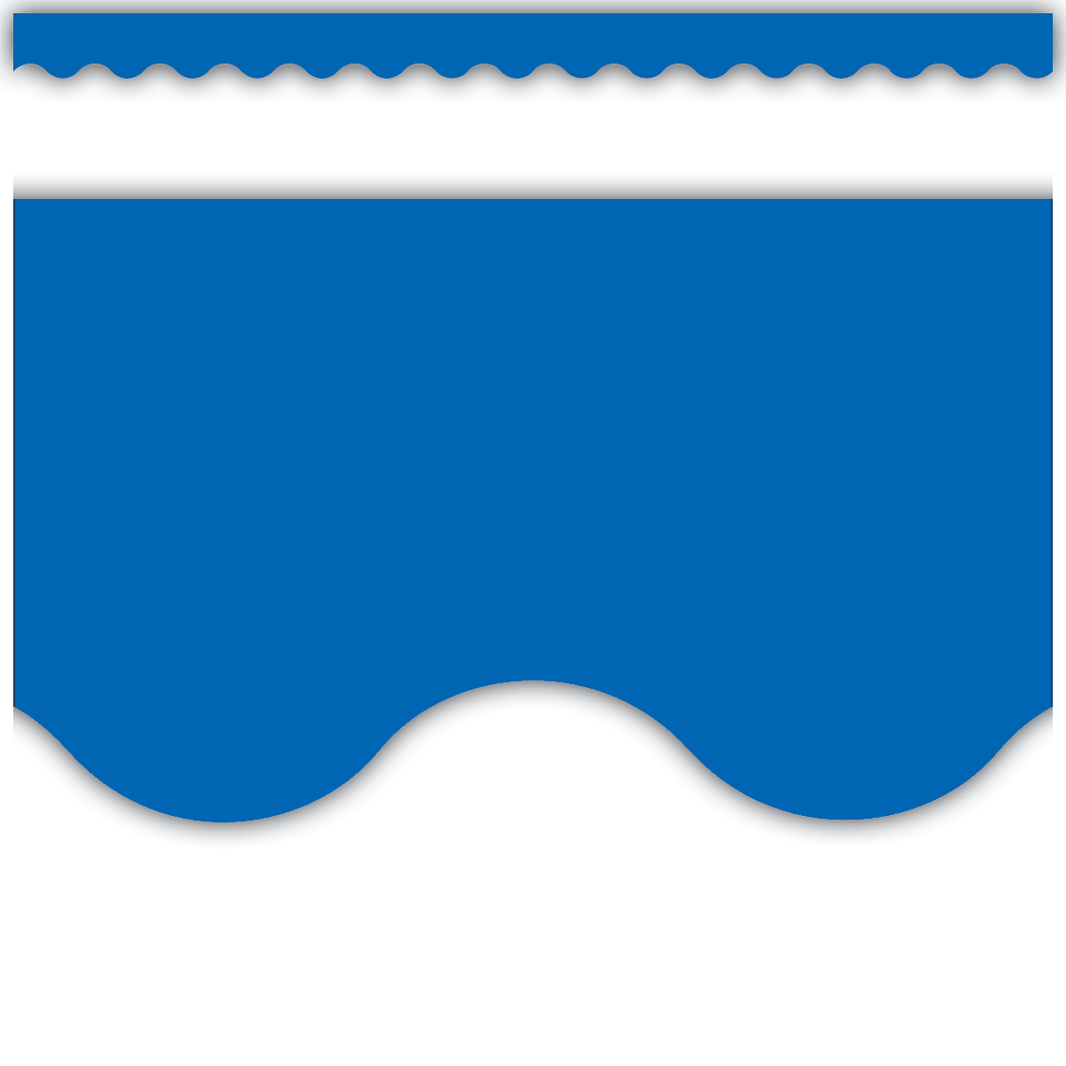 Borders – McGregor's Teacher Supplies