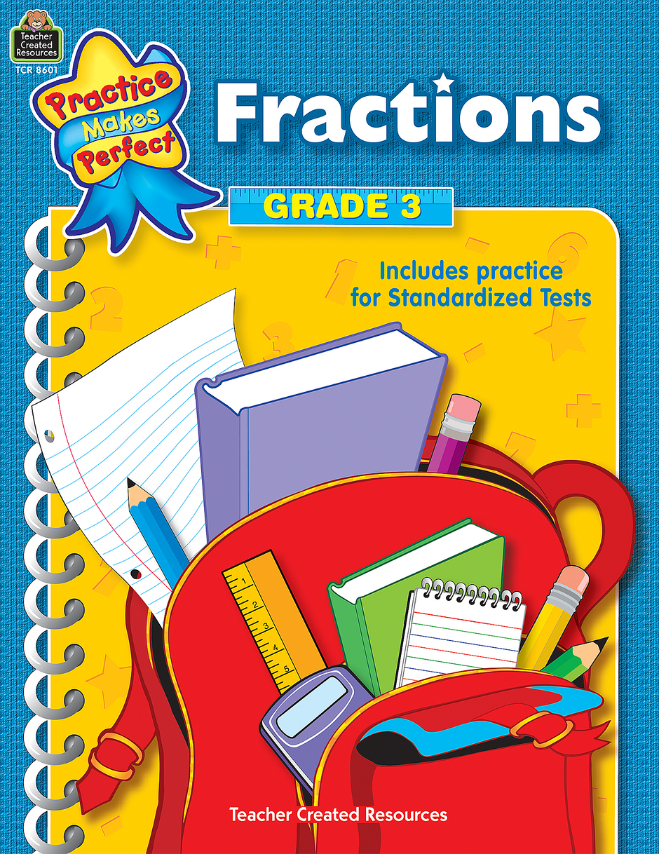 Math Workbooks McGregor s Teacher Supplies math-workbooks-mcgregor-s-teacher-supplies